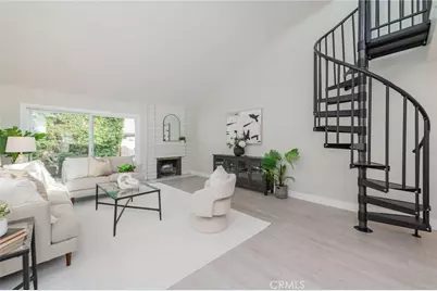 14 Gumwood, Irvine, CA 92612 - Photo 16