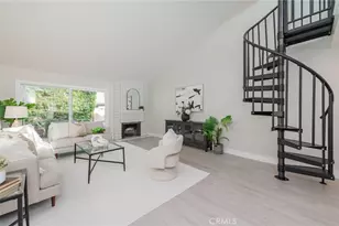 14 Gumwood, Irvine, CA 92612 - Photo 16