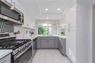 14 Gumwood, Irvine, CA 92612 - Photo 4