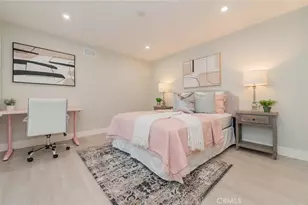 14 Gumwood, Irvine, CA 92612 - Photo 26