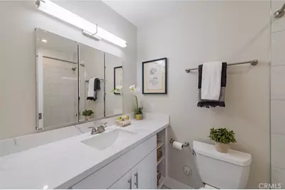 14 Gumwood, Irvine, CA 92612 - Photo 28