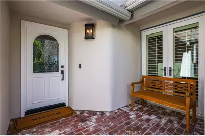 25486 Rue Terrase, Laguna Niguel, CA 92677 - Photo 32