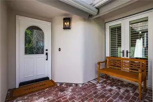 25486 Rue Terrase, Laguna Niguel, CA 92677 - Photo 32