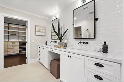 25486 Rue Terrase, Laguna Niguel, CA 92677 - Photo 24