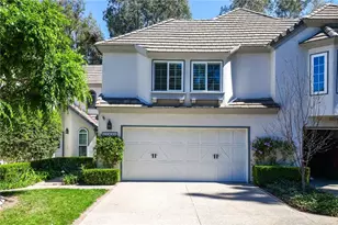 25486 Rue Terrase, Laguna Niguel, CA 92677 - Photo 34