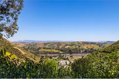 25486 Rue Terrase, Laguna Niguel, CA 92677 - Photo 10