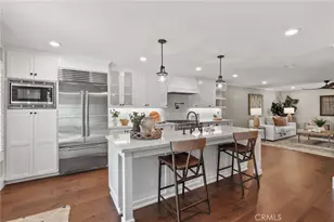 25486 Rue Terrase, Laguna Niguel, CA 92677 - Photo 4