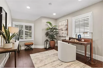 25486 Rue Terrase, Laguna Niguel, CA 92677 - Photo 30