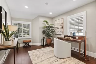 25486 Rue Terrase, Laguna Niguel, CA 92677 - Photo 30