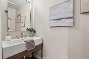 25486 Rue Terrase, Laguna Niguel, CA 92677 - Photo 18