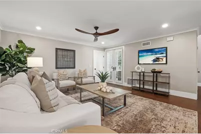 25486 Rue Terrase, Laguna Niguel, CA 92677 - Photo 16