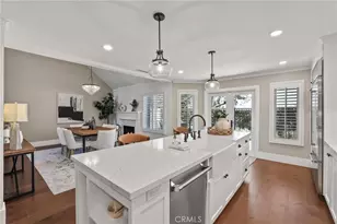 25486 Rue Terrase, Laguna Niguel, CA 92677 - Photo 6