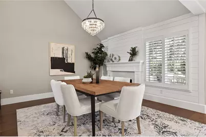 25486 Rue Terrase, Laguna Niguel, CA 92677 - Photo 12