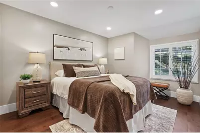 25486 Rue Terrase, Laguna Niguel, CA 92677 - Photo 28