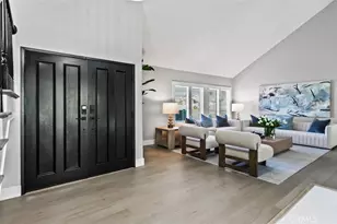 9882 Kings Canyon, Huntington Beach, CA 92646 - Photo 4