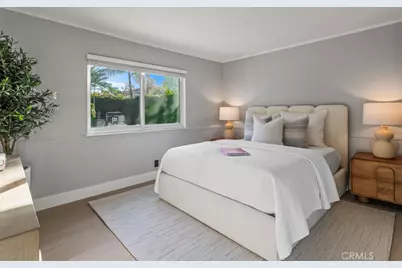 9882 Kings Canyon, Huntington Beach, CA 92646 - Photo 28