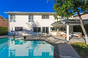 9882 Kings Canyon, Huntington Beach, CA 92646 - Photo 34