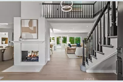 9882 Kings Canyon, Huntington Beach, CA 92646 - Photo 2