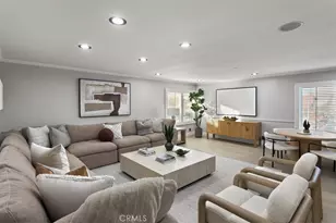 9882 Kings Canyon, Huntington Beach, CA 92646 - Photo 16