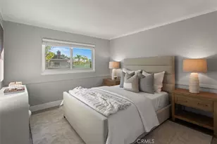 9882 Kings Canyon, Huntington Beach, CA 92646 - Photo 24