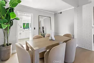 9882 Kings Canyon, Huntington Beach, CA 92646 - Photo 8