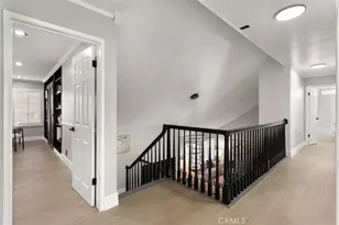 9882 Kings Canyon, Huntington Beach, CA 92646 - Photo 22