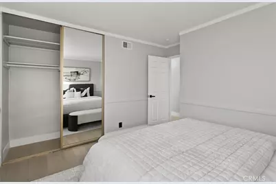 9882 Kings Canyon, Huntington Beach, CA 92646 - Photo 26