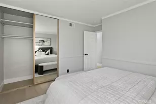 9882 Kings Canyon, Huntington Beach, CA 92646 - Photo 26