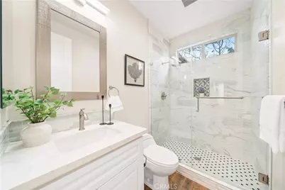 27 Gillman Street, Irvine, CA 92612 - Photo 24