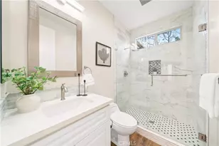 27 Gillman St, Irvine, CA 92612 - Photo 24