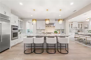 27 Gillman St, Irvine, CA 92612 - Photo 12