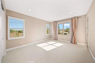 27 Gillman St, Irvine, CA 92612 - Photo 56