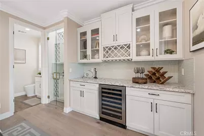 27 Gillman Street, Irvine, CA 92612 - Photo 20