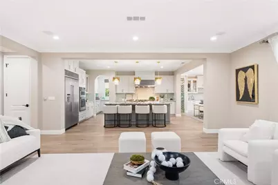 27 Gillman Street, Irvine, CA 92612 - Photo 10