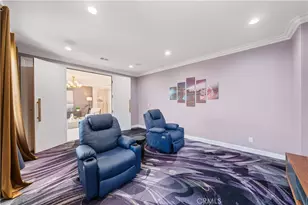 27 Gillman St, Irvine, CA 92612 - Photo 34