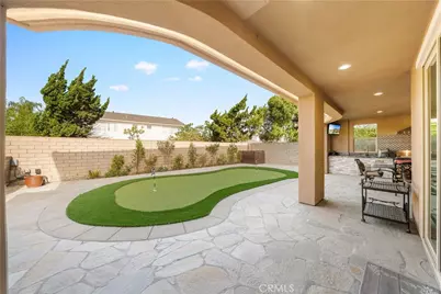 27 Gillman Street, Irvine, CA 92612 - Photo 72