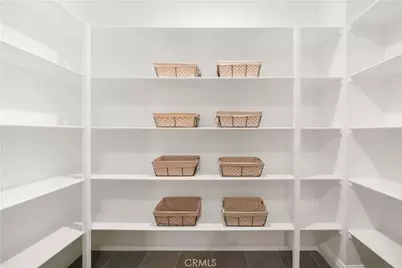 27 Gillman Street, Irvine, CA 92612 - Photo 60