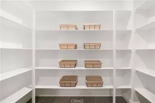 27 Gillman St, Irvine, CA 92612 - Photo 60