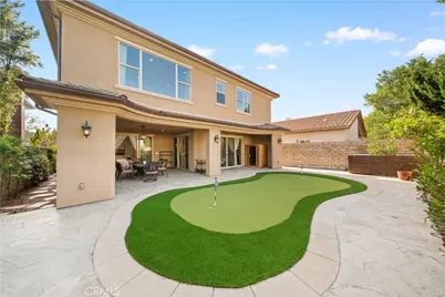 27 Gillman Street, Irvine, CA 92612 - Photo 70