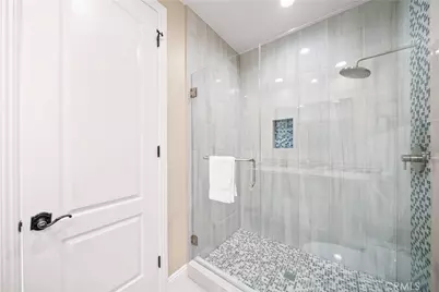 27 Gillman Street, Irvine, CA 92612 - Photo 58