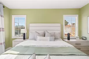 27 Gillman St, Irvine, CA 92612 - Photo 48