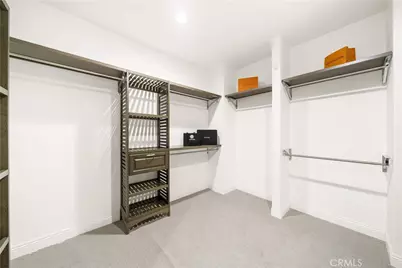 27 Gillman Street, Irvine, CA 92612 - Photo 46