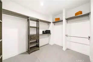 27 Gillman St, Irvine, CA 92612 - Photo 46