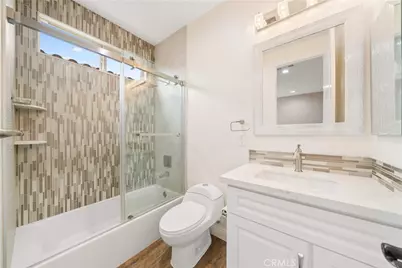 27 Gillman Street, Irvine, CA 92612 - Photo 26