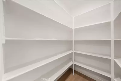 27 Gillman Street, Irvine, CA 92612 - Photo 16