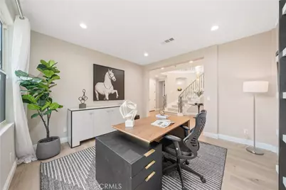 27 Gillman Street, Irvine, CA 92612 - Photo 6