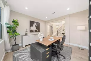 27 Gillman St, Irvine, CA 92612 - Photo 6