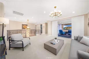 27 Gillman St, Irvine, CA 92612 - Photo 32