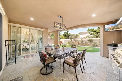 27 Gillman Street, Irvine, CA 92612 - Photo 64