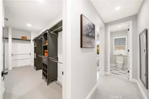 27 Gillman St, Irvine, CA 92612 - Photo 44